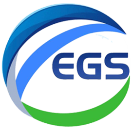 EGS