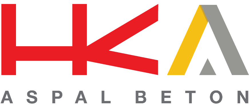 HKA