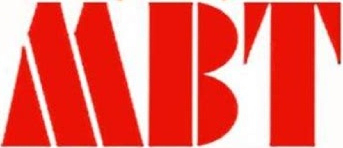 MBT