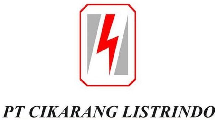 Cikarang Listrindo