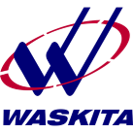Waskita